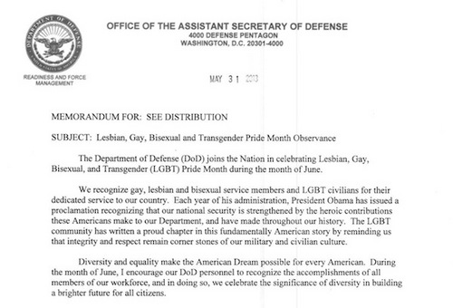DoD LGBT Memo 2013.jpg